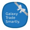 Galaxy Trade Smartly icon
