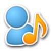 Ringo: Ringtones and Text Alerts 图标