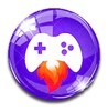 Game Booster 5x|| FPS, Lag Fix icon