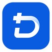 DuoPlus feature