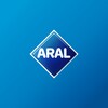 Icono de Aral