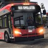 Ultimate Coach Bus Simulator icon