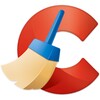 Ícone de CCleaner