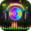 Fuse Dj - Mixer DJ Play icon