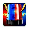 Loud Siren Ringtones Remix icon