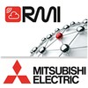 Mitsubishi Electric RMI icon