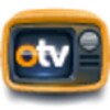 onlineTV icon