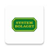 Systembolaget icon