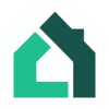 Biểu tượng Клик недвижимость