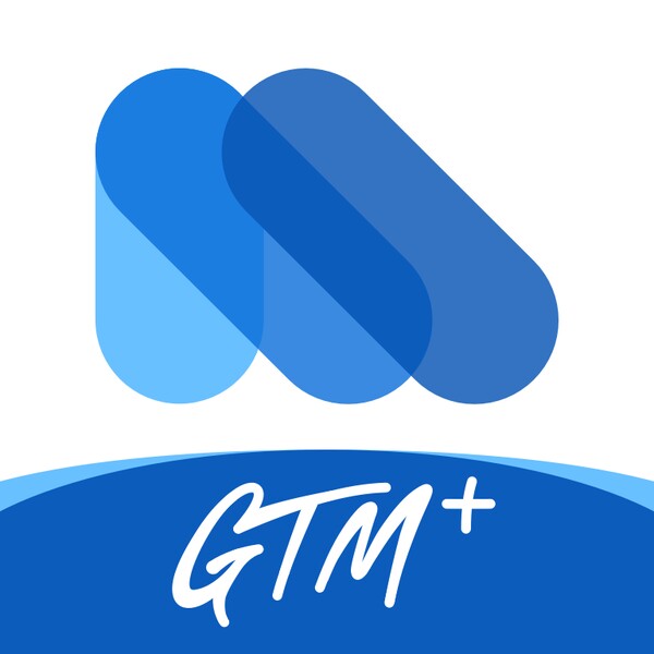 GTM Plus for Android - Download the APK from Uptodown