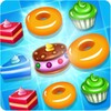 Pastry Mania icon