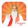 SHOONYO LIVE icon