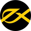 Exness icon