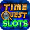 TimeQuest 아이콘