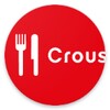 Crous Resto icon