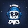 PandaSpace icon