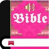 Audio Bible Standard Version icon