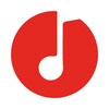 nkoda: the sheet music library icon