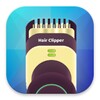 Hair Clipper Prank icon