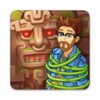 Icon von Junglemix Adventure