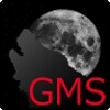 人狼GMS icon