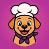 Icono de Dog Bakery - Hundekeks Rezepte