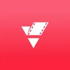 Video & Music Downloader icon