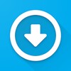 Download Twitter Videos icon