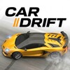 Car Drift Simulator Car Games icon