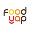 푸드얍 FoodYap 图标