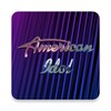 Icono de American Idol