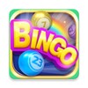 Bingo Masters:Crazy Bingo Game icon