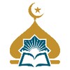 الموسوعة الاسلامية الشاملة icon
