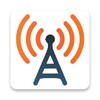 Radyo Kulem - Canlı Radyo Dinle icon