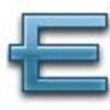 6. Entropia Universe icon