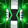 Simulator ultimate omni-matrix icon