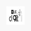 Icona di LIC Digital