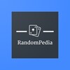 RandomPedia icon