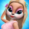 Icono de Kimmy Superstar Fashion Cat