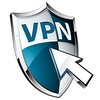 ไอคอน Vpn1Click