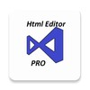 Html Editor PRO icon