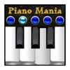 Piano Mania icon