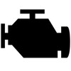 AR ENGINE icon