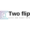 Two FLiP icon