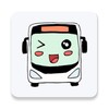 ไอคอน Panama Metrobus Balance