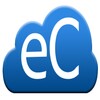 eduCloud icon
