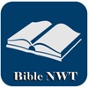 Bible NWT icon