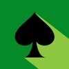 Biểu tượng FreeCell