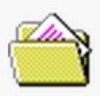 OpenedFilesView icon