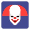 Killer Clown Chase icon